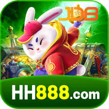 hh888.COM